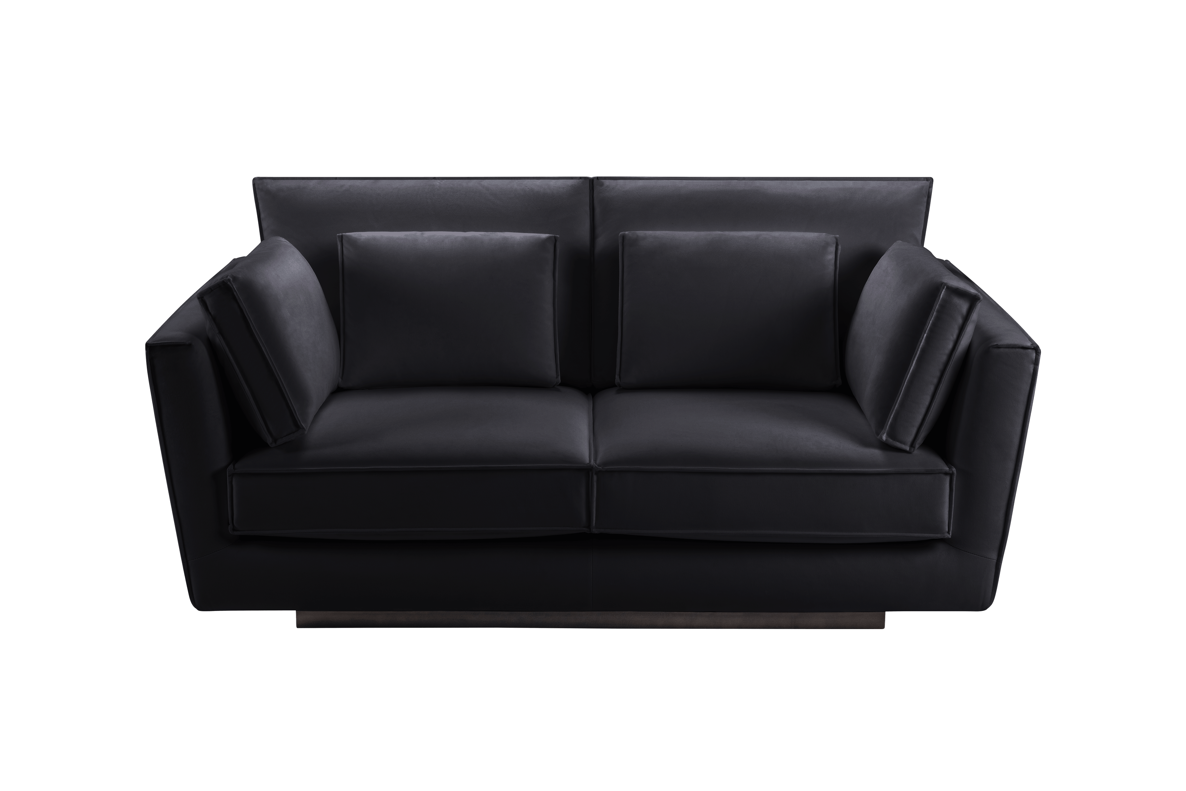 Stanley Small Sofa