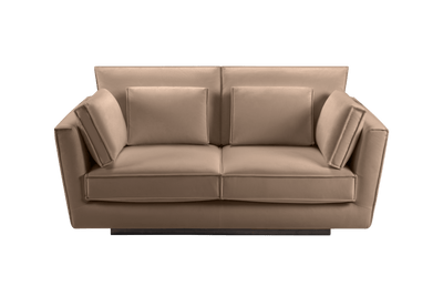 Stanley Small Sofa