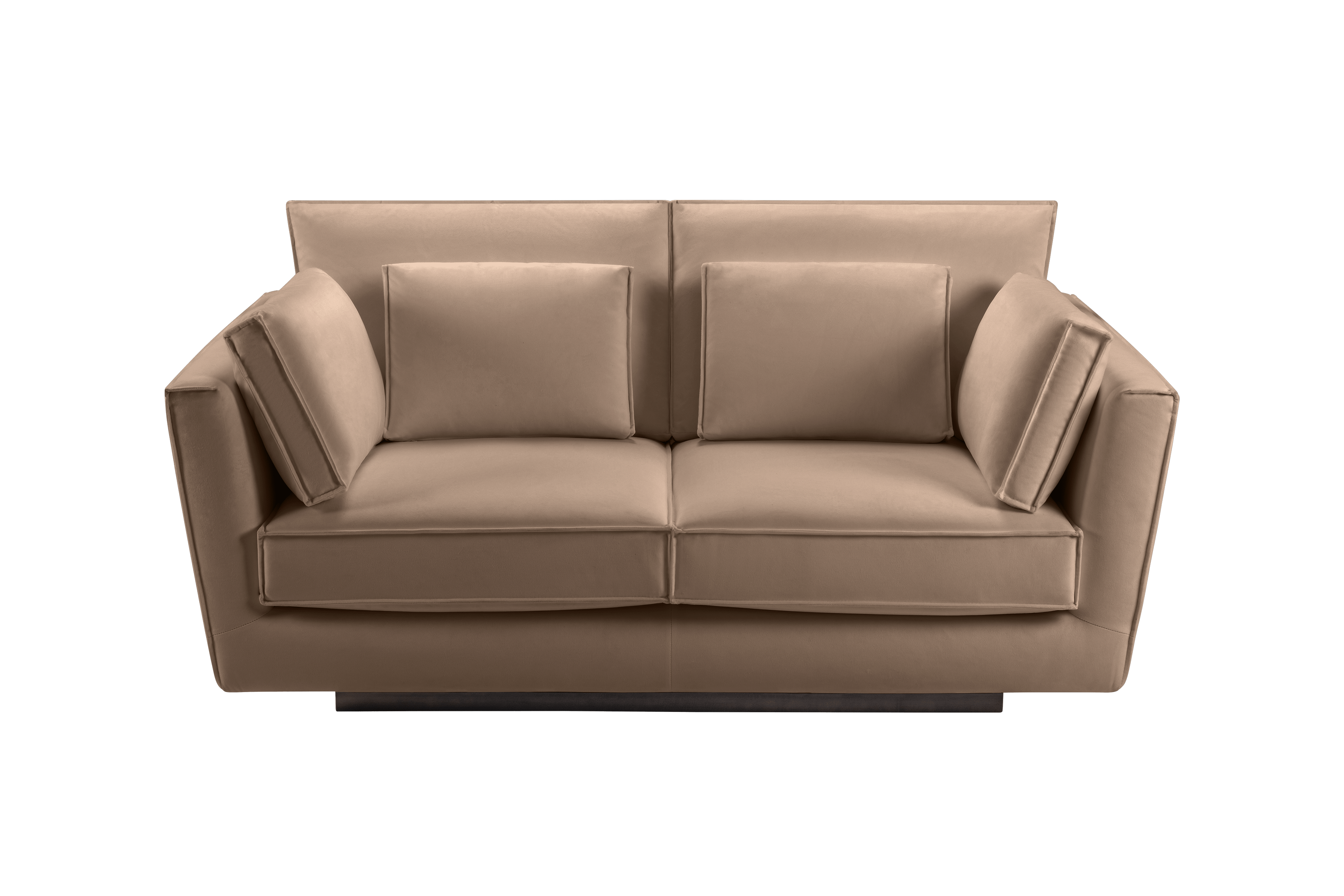 Stanley Small Sofa