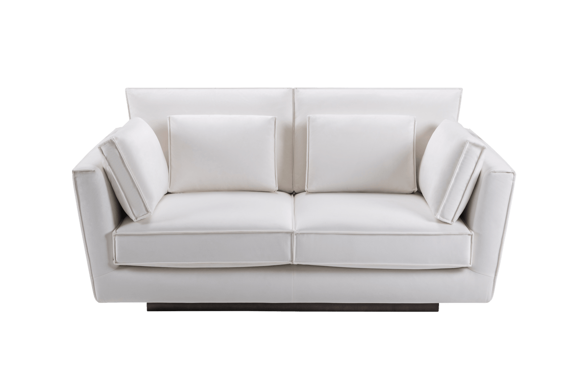 Stanley Small Sofa