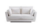 Stanley Small Sofa