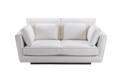 Stanley Small Sofa
