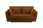 Stanley Small Sofa