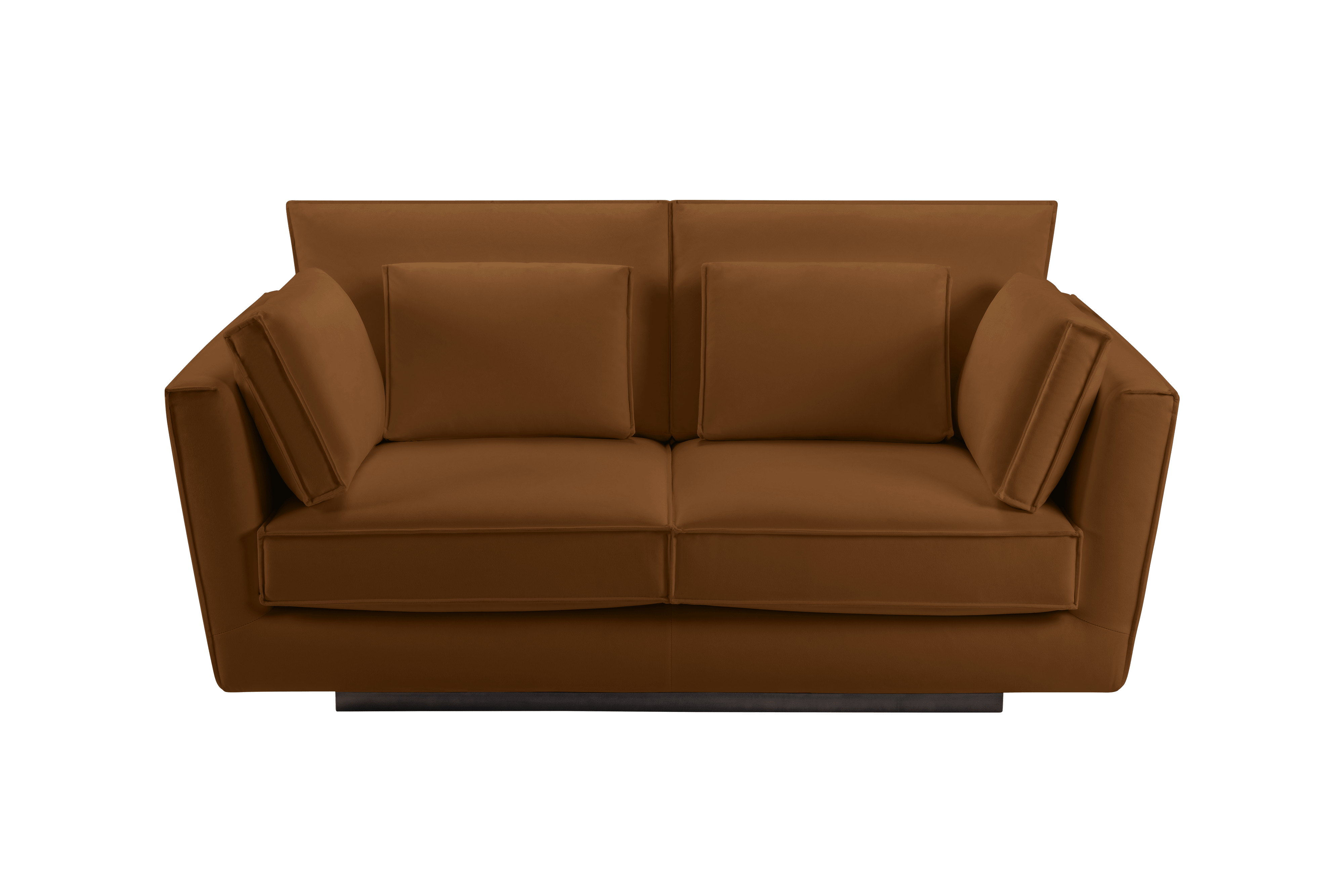 Stanley Small Sofa