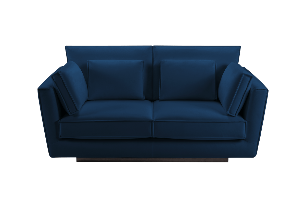 Stanley Small Sofa