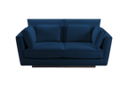 Stanley Small Sofa