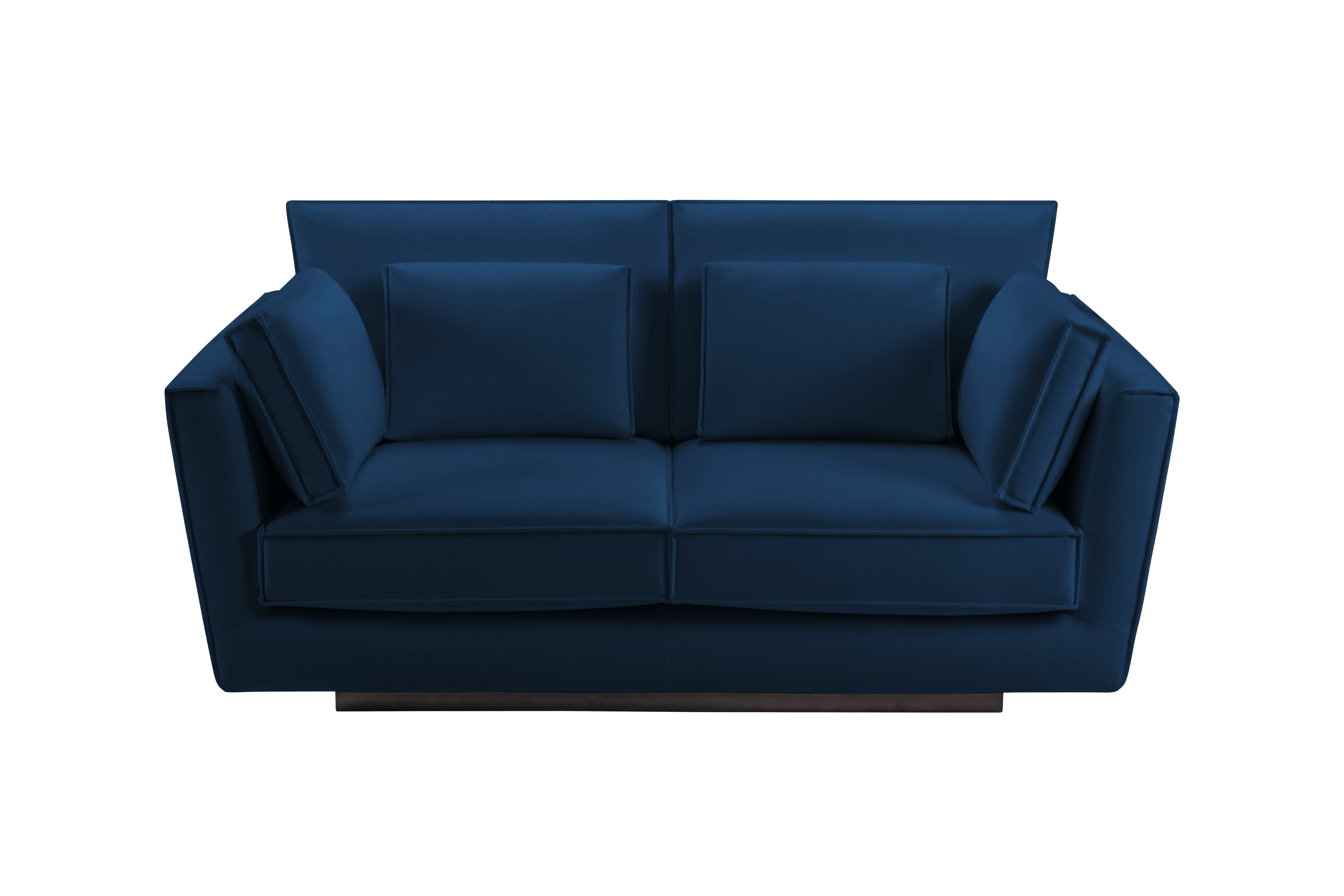 Stanley Small Sofa