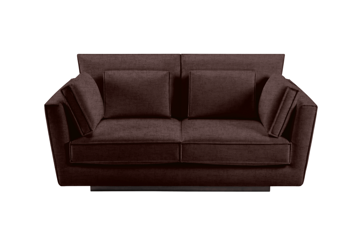Stanley Small Sofa