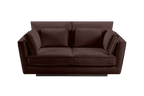 Stanley Small Sofa