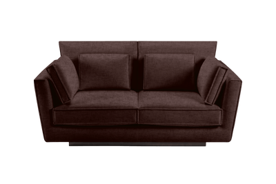 Stanley Small Sofa
