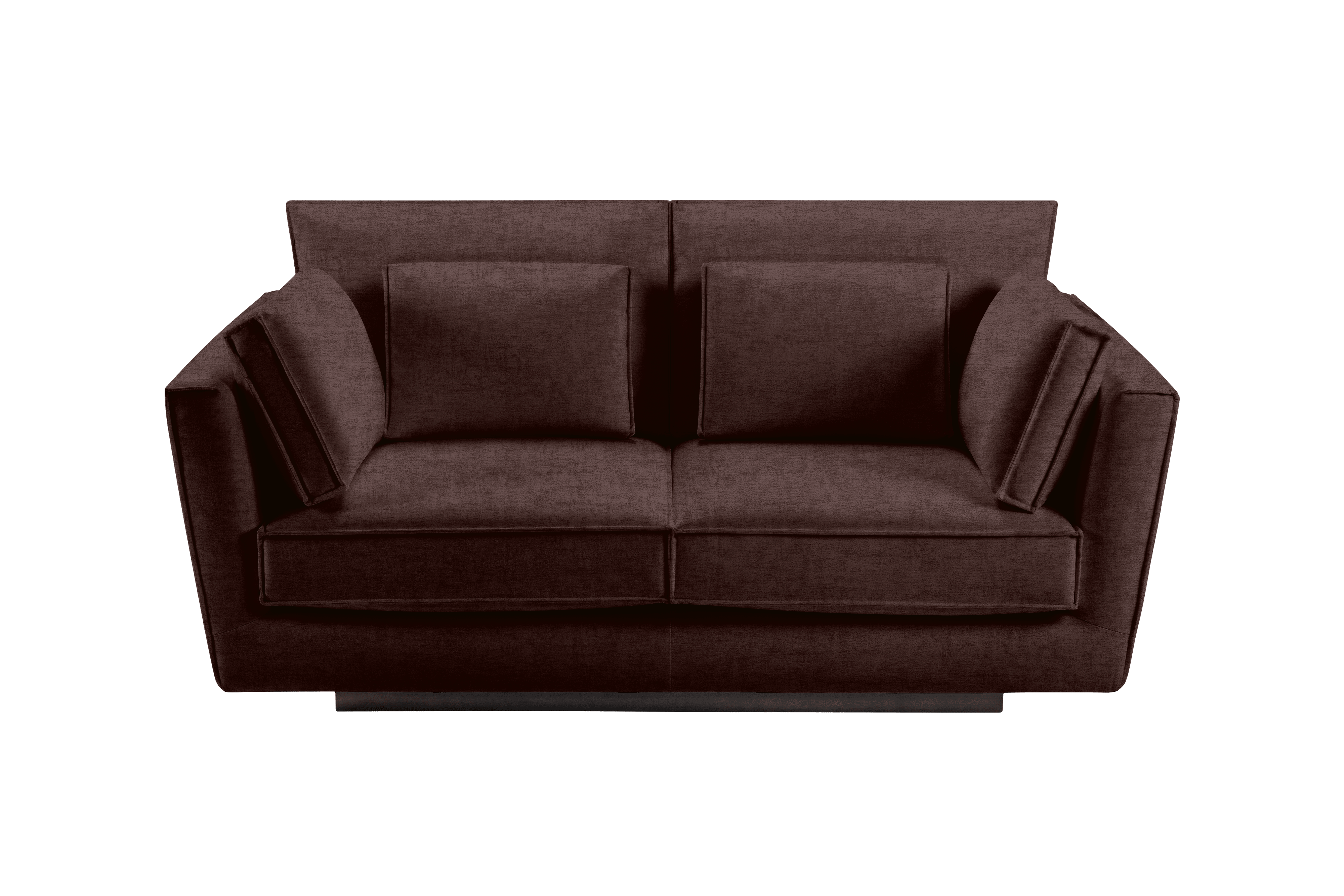 Stanley Small Sofa