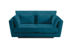 Stanley Small Sofa