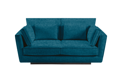 Stanley Small Sofa