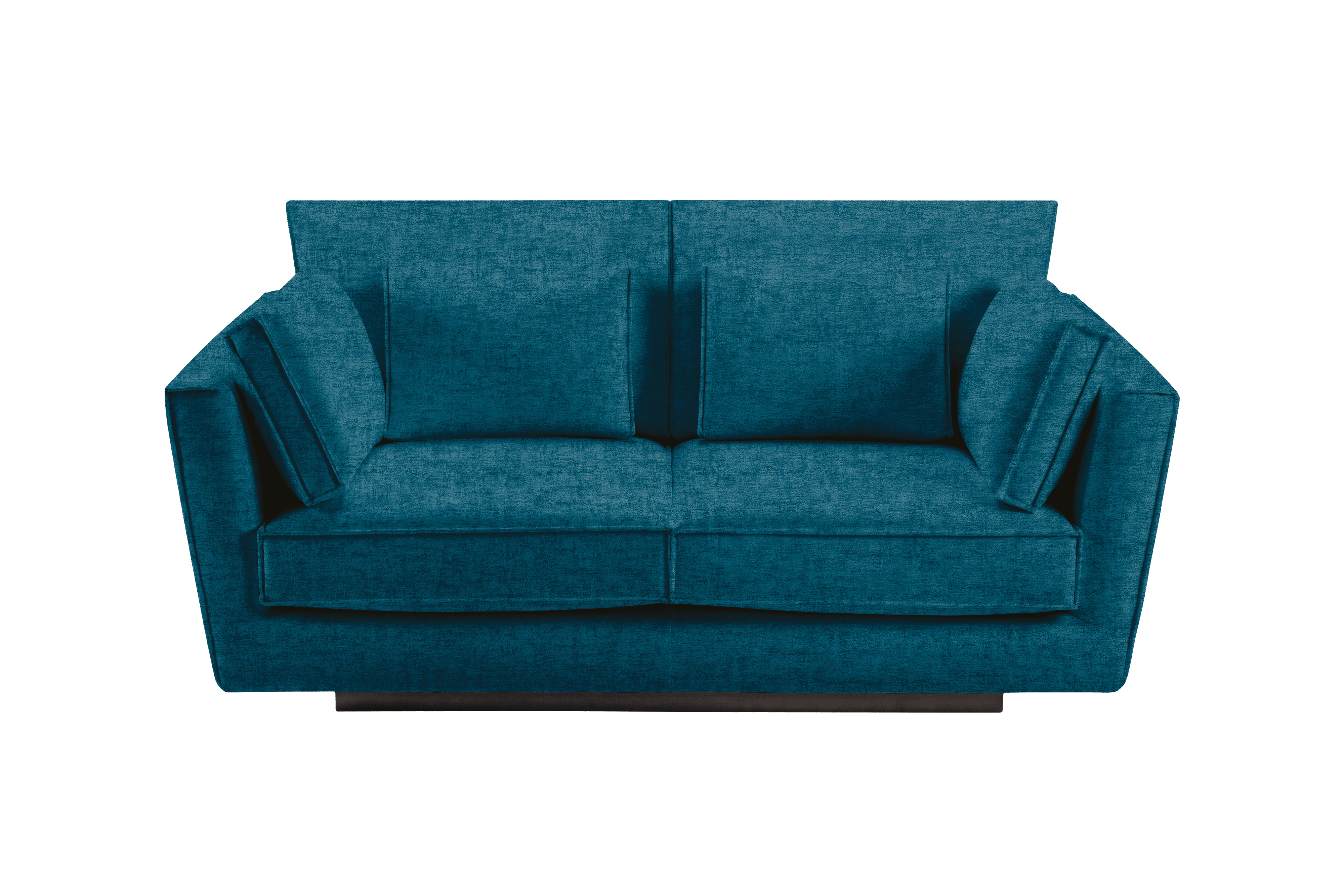 Stanley Small Sofa
