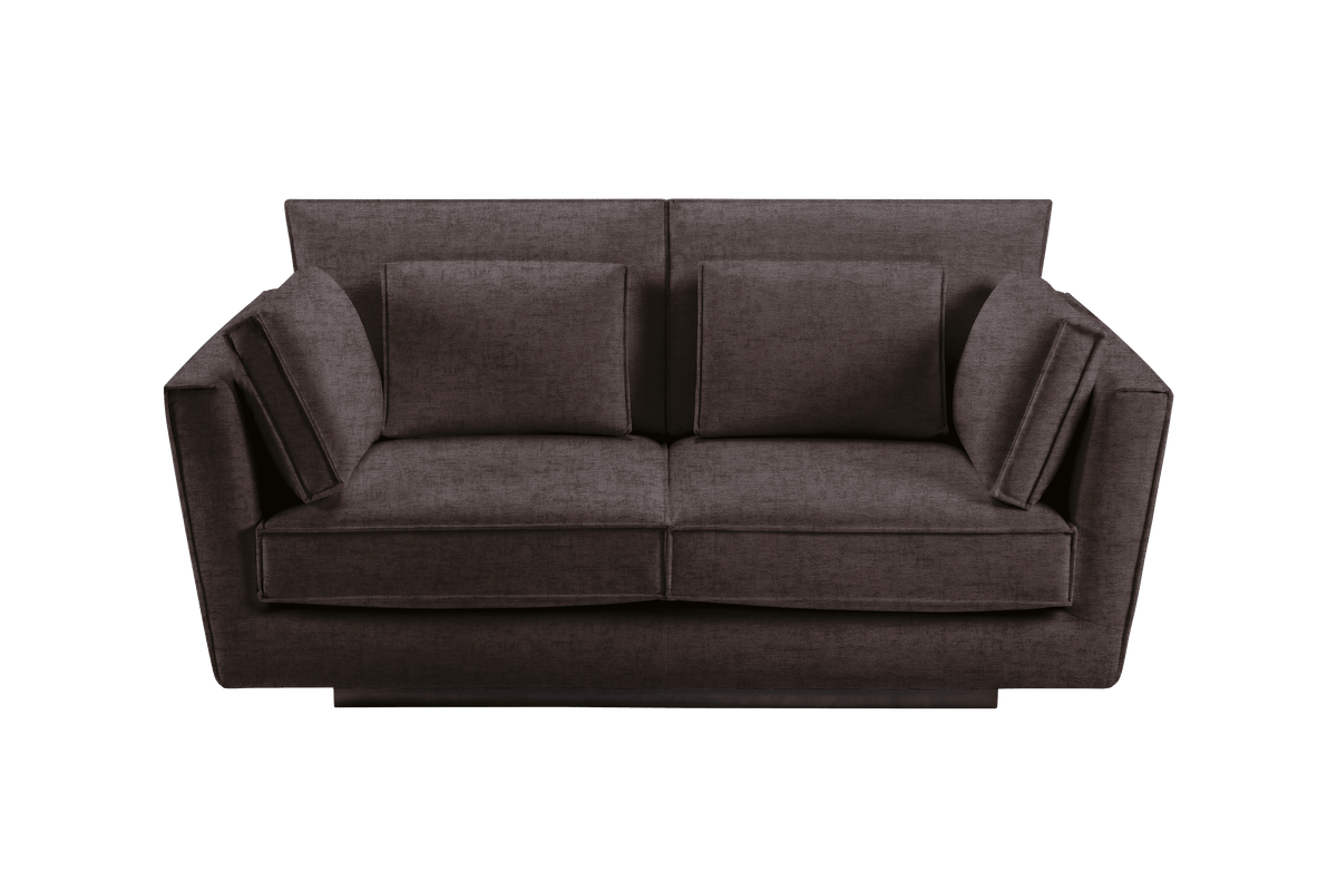 Stanley Small Sofa