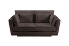 Stanley Small Sofa