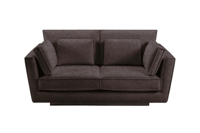 Stanley Small Sofa