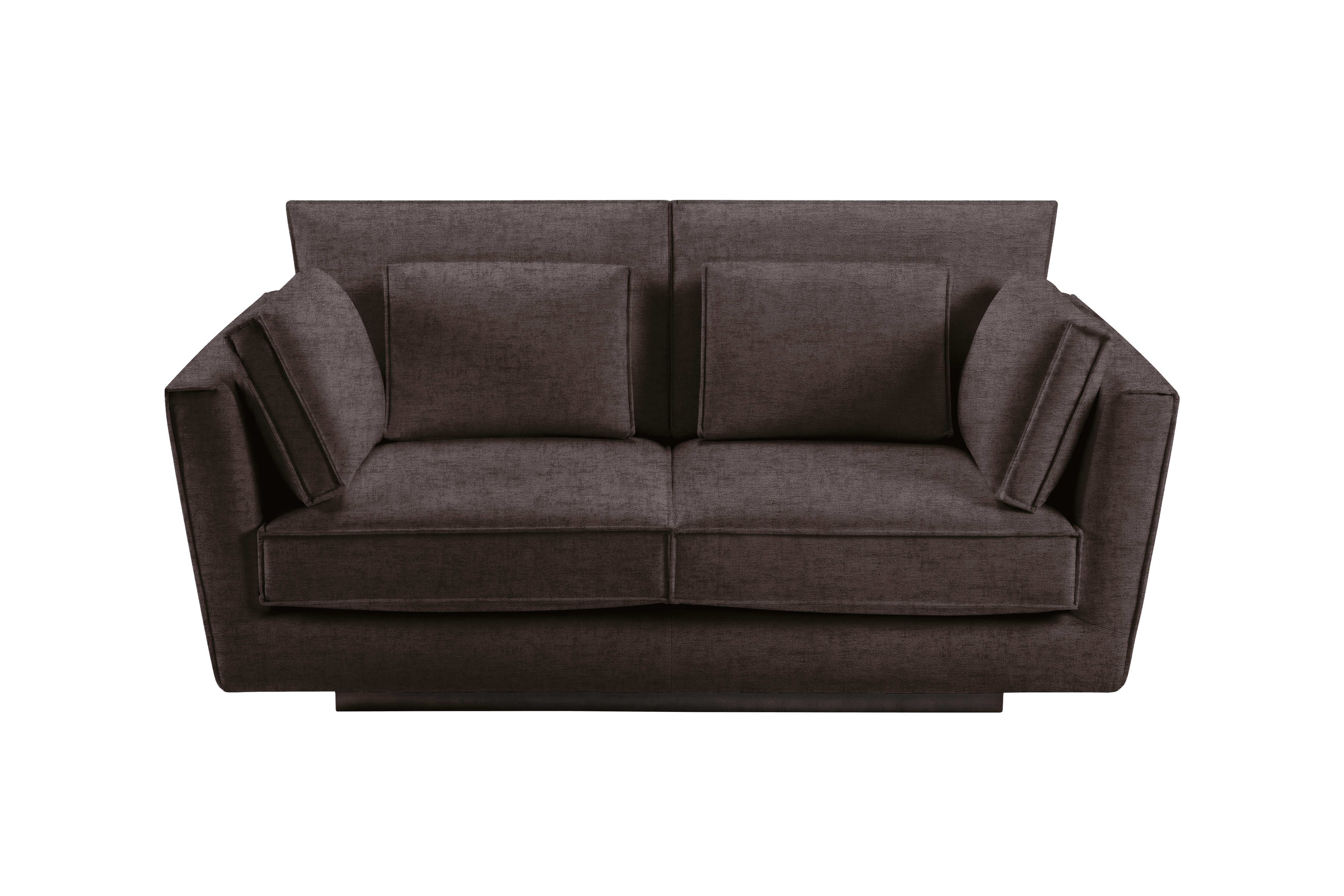 Stanley Small Sofa
