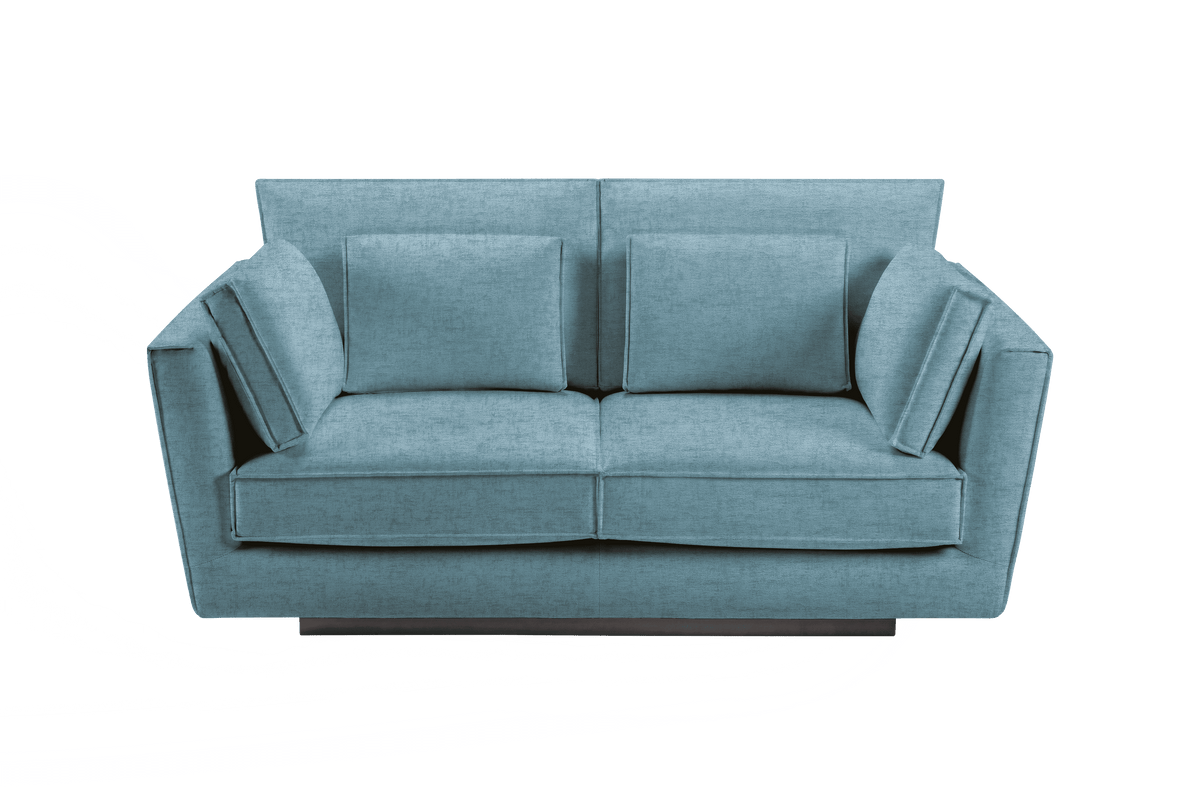 Stanley Small Sofa