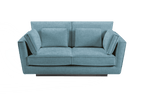 Stanley Small Sofa