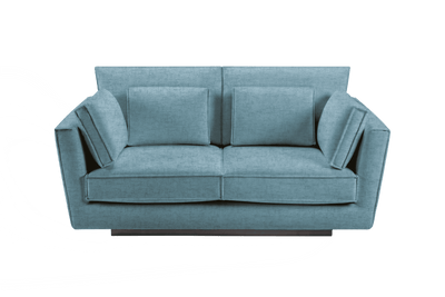 Stanley Small Sofa