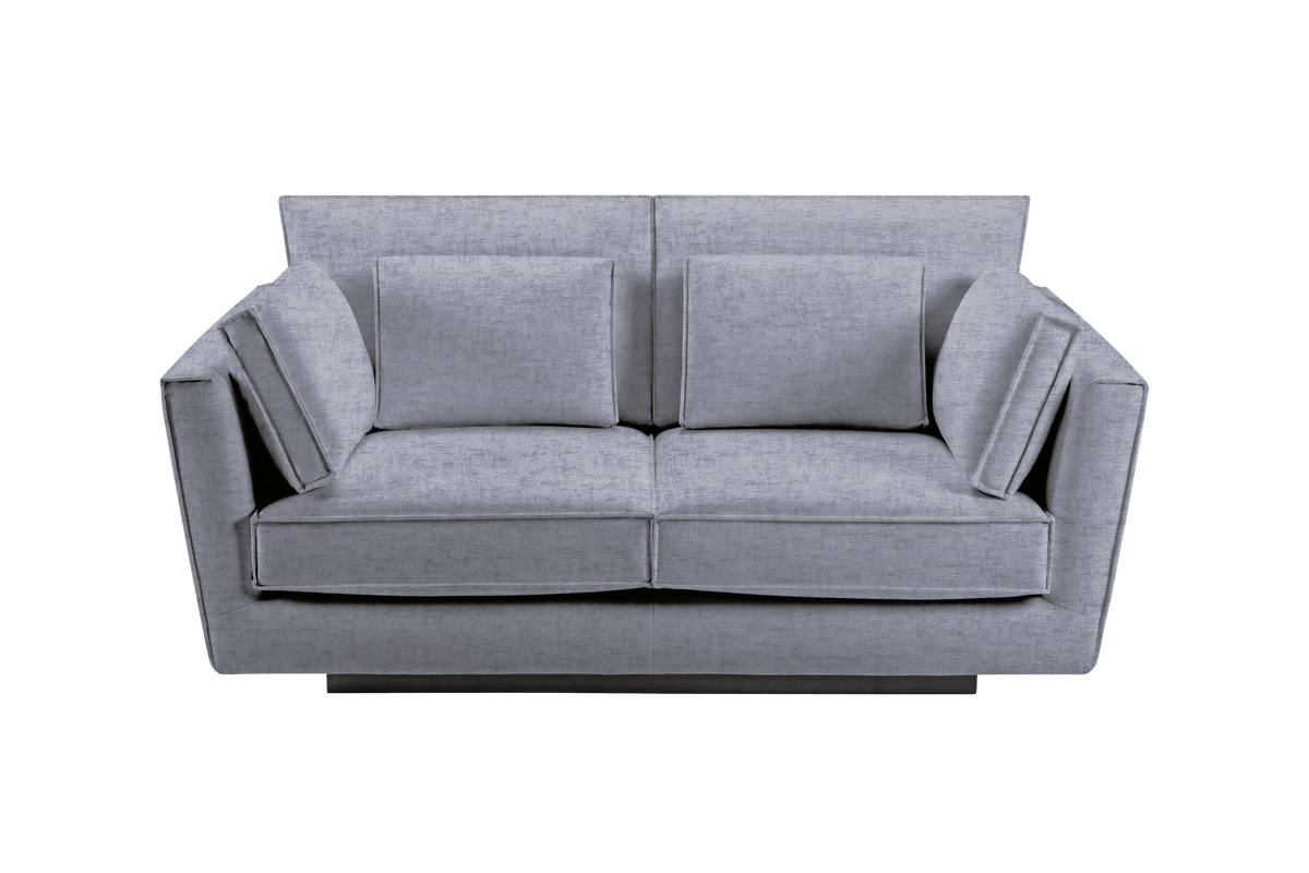 Stanley Small Sofa
