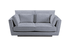Stanley Small Sofa
