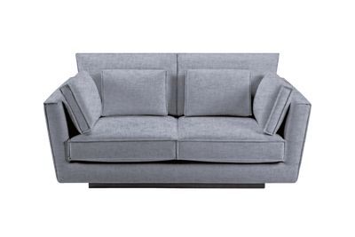 Stanley Small Sofa