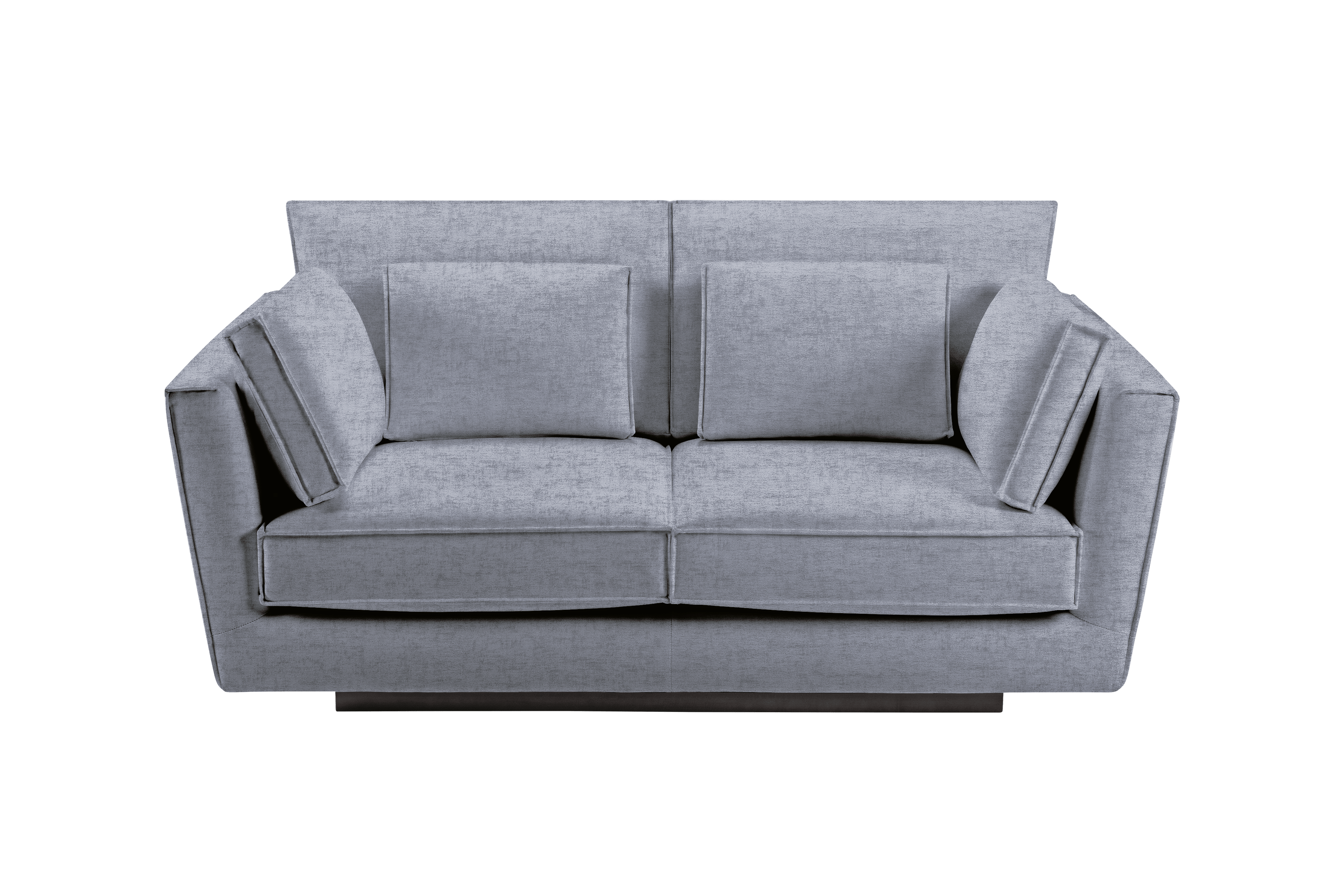 Stanley Small Sofa