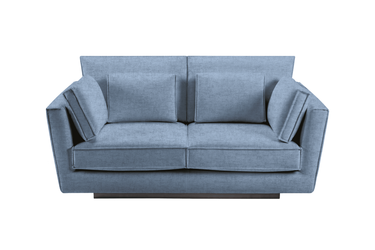 Stanley Small Sofa