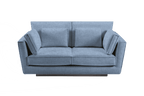 Stanley Small Sofa