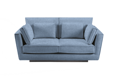 Stanley Small Sofa