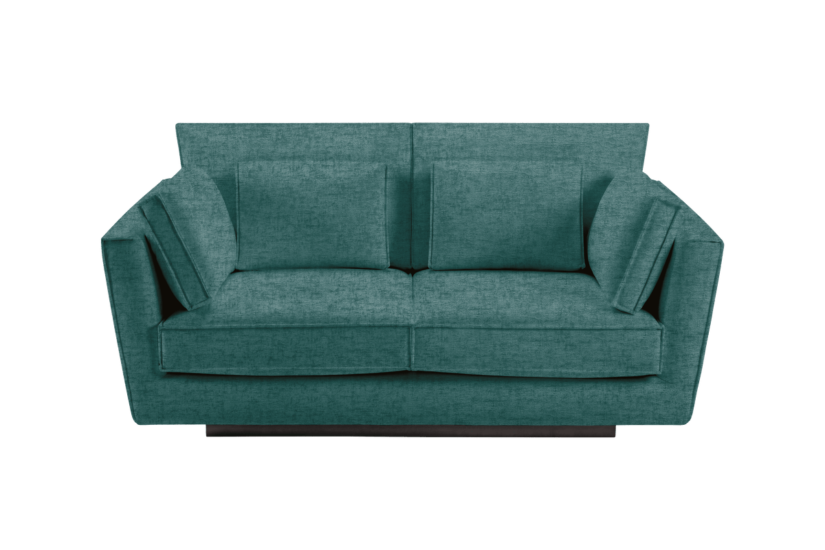 Stanley Small Sofa