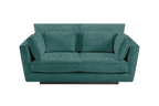 Stanley Small Sofa
