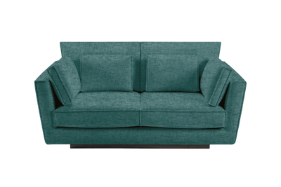 Stanley Small Sofa