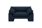 Lotus Armchair