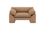 Lotus Armchair