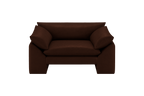 Lotus Armchair