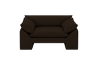 Lotus Armchair