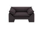 Lotus Armchair