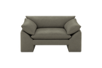 Lotus Armchair