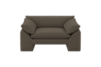 Lotus Armchair