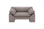 Lotus Armchair