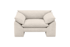 Lotus Armchair