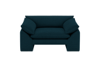 Lotus Armchair