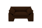 Lotus Armchair