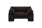 Lotus Armchair