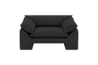 Lotus Armchair