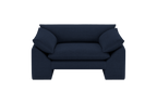 Lotus Armchair