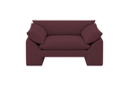 Lotus Armchair